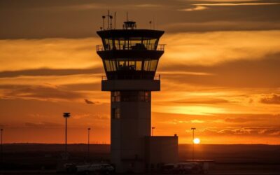 Avance en la Expansión del Aeropuerto Jorge Chávez: Impulso a la Logística Peruana